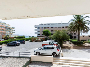 Studio Le Grand Large-5 by Interhome
